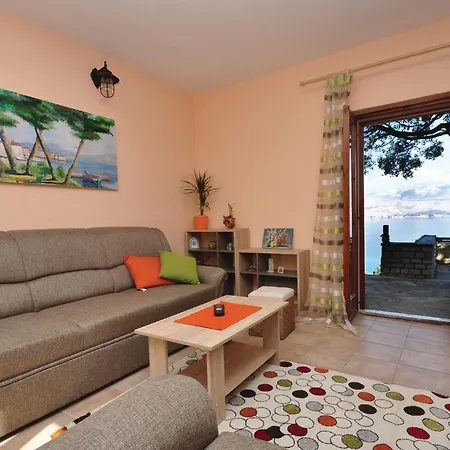 Casa de Férias Pet Friendly In With Kitchen *
