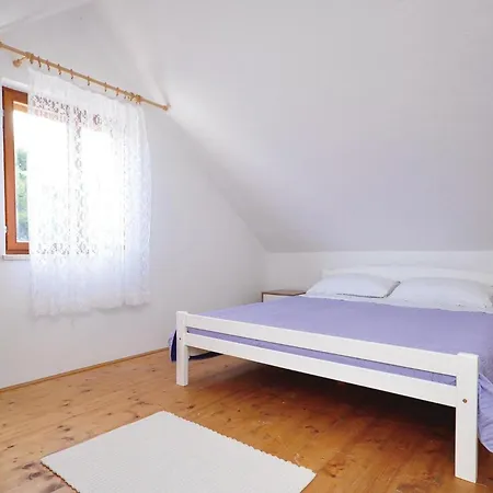 Pet Friendly In With Kitchen Casa de Férias *