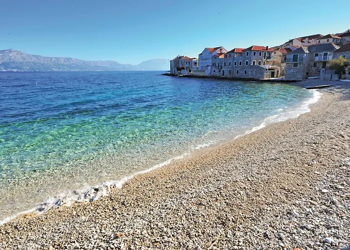 Ducac بيت للعطل *