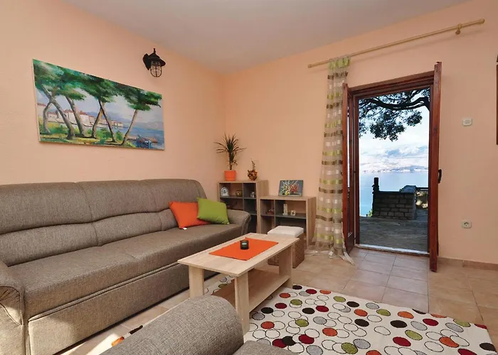 بيت للعطل Ducac *