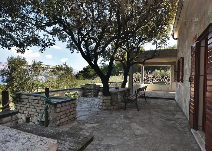 Ducac بيت للعطل *