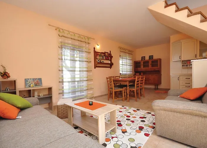 Ducac بيت للعطل *