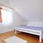 Ducac Dom wakacyjny *