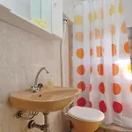 Ducac * Postira