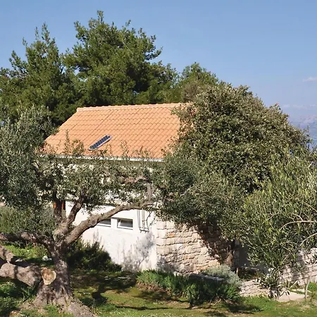 Ferienhaus Ducac Postira
