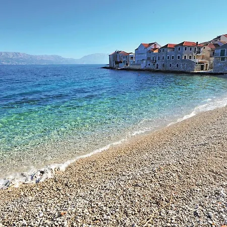 Holiday Home Ducac Vikendica *