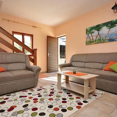 Holiday Home Ducac Vikendica