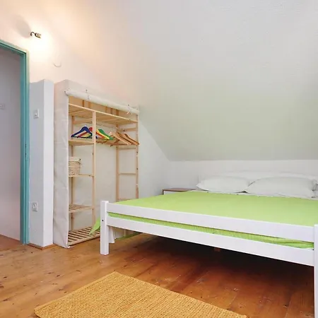 Holiday Home Ducac * Postira