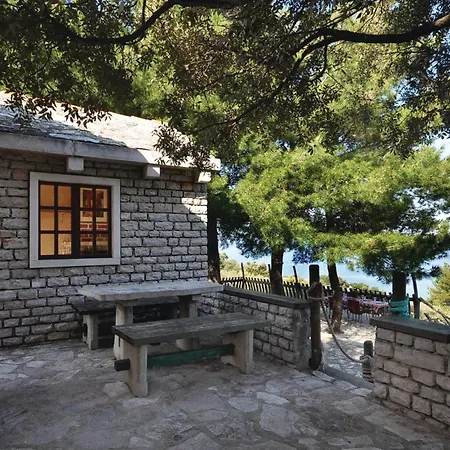 Holiday Home Ducac Vikendica