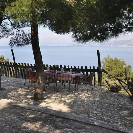 Vikendica Holiday Home Ducac *