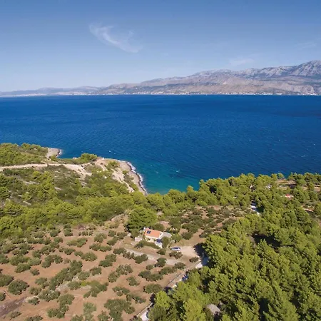 Vikendica Holiday Home Ducac *