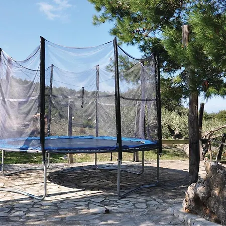 Holiday Home Ducac *