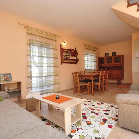 Holiday Home Ducac Vikendica *